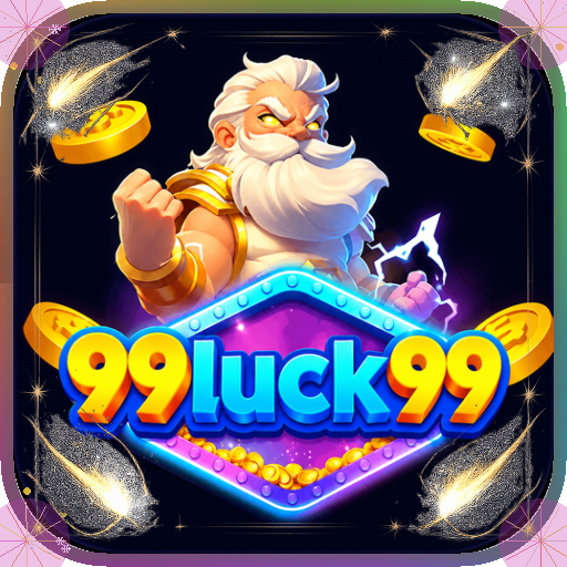 99luck99 — galeri pratinjau Resmi APK